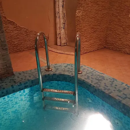 Erfolg 12 * דאוגבפילס